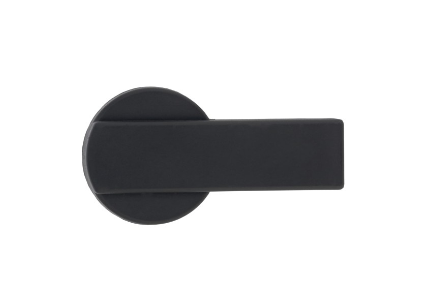 Купить GEBO Hatch Opener 42490-bvs 7ft.ru в интернет магазине Семь Футов