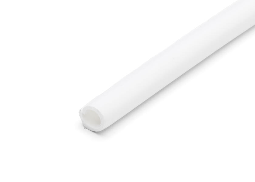 Купить Защитные чехлы кожуха / Для проволоки Ø: 9 - 10 мм. 7ft.ru в интернет магазине Семь Футов