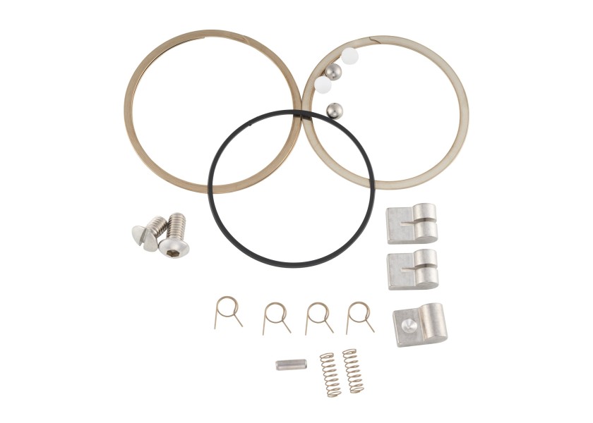 Купить ANDERSEN R-RA710001 Сервисный комплект для 12ST/28ST/40ST 30529-bvs 7ft.ru в интернет магазине Семь Футов