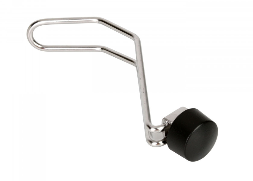 Купить ENO Щипцы для прихваток 190 мм/правосторонние 7ft.ru в интернет магазине Семь Футов