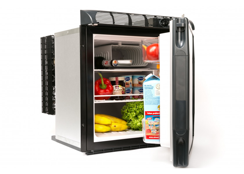 Купить ENGEL SAWSB70F СК57 Холодильник 61026-bvs 7ft.ru в интернет магазине Семь Футов