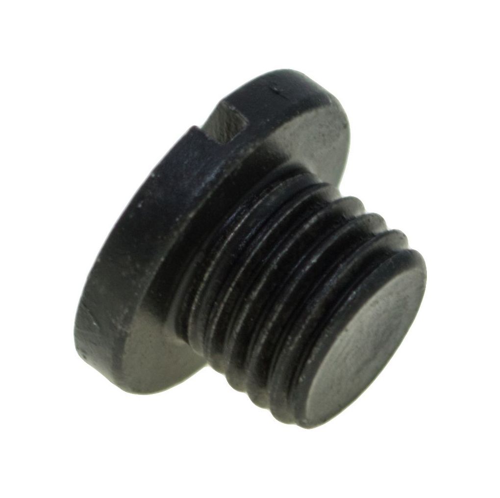 Купить Пробка редуктора Suzuki DF150-300, D10 мм, масло, Recmar 5512893J10_RM 7ft.ru в интернет магазине Семь Футов