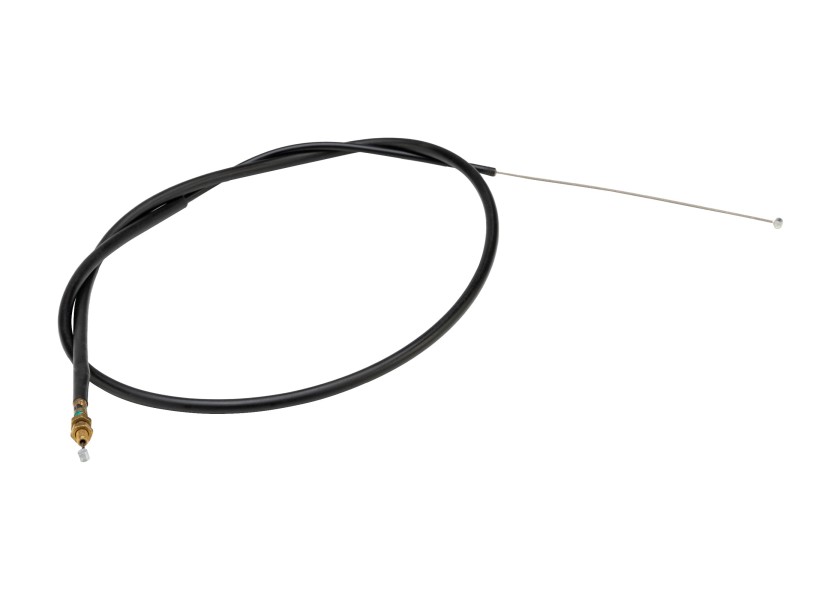 Купить MERCURY Throttle Cable 8M0051391 52073-bvs 7ft.ru в интернет магазине Семь Футов