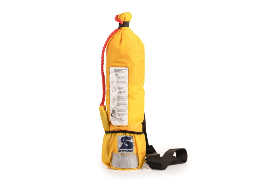 Купить SECUMAR 985 Секулифт LWS 25 7ft.ru в интернет магазине Семь Футов