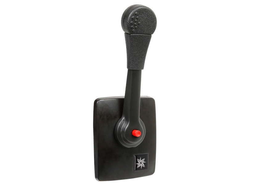 Купить SEASTAR TELEFLEX B700SS Single lever control / for sailboats 16101-bvs 7ft.ru в интернет магазине Семь Футов