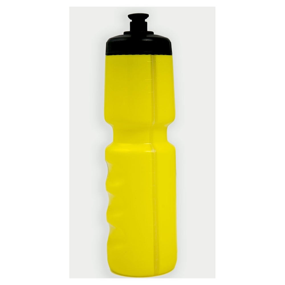 Powershot TA097B Бутылка 750ml Желтый  Yellow