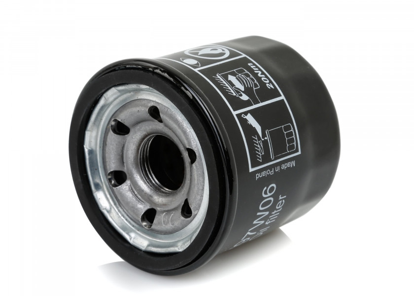 Купить HENGST H97W06 Масляный фильтр для Yanmar, Honda/Mercury/Mariner/Tohatsu и Nanni 60157-bvs 7ft.ru в интернет магазине Семь Футов