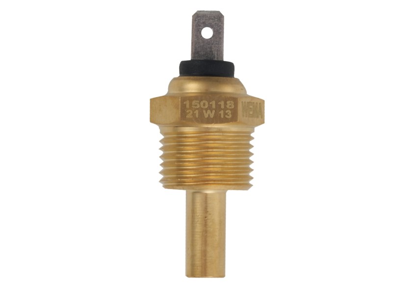 Купить Temperature Sensor for Volvo Penta 2001-2003 / MD5/6/7 / 30/31/40/42 series 79125-bvs 7ft.ru в интернет магазине Семь Футов