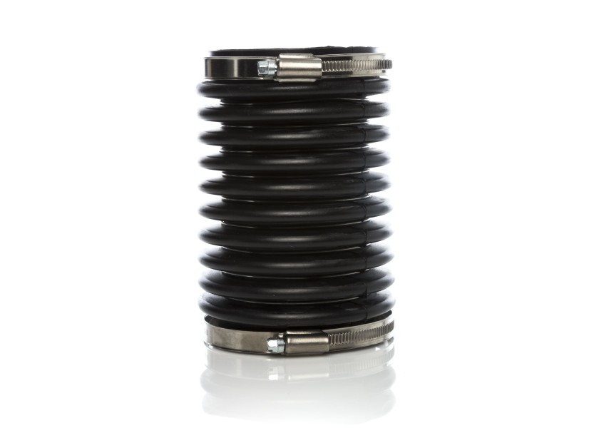 Купить 875829-4/876631-3 Выхлопные сильфоны для Volvo Penta 200-290/DPA/SP/DP-A до DP-E/DPX/DP-S/SX 30192-bvs 7ft.ru в интернет магазине Семь Футов
