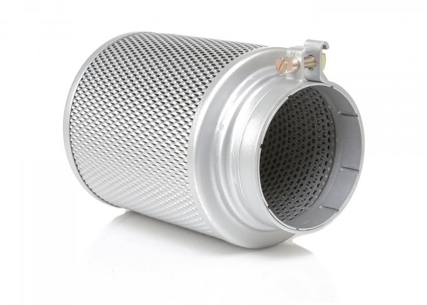 Купить MANN 4304667012 Смачиваемый маслом воздушный фильтр / Внутренний Ø: 60 мм 75962-bvs 7ft.ru в интернет магазине Семь Футов