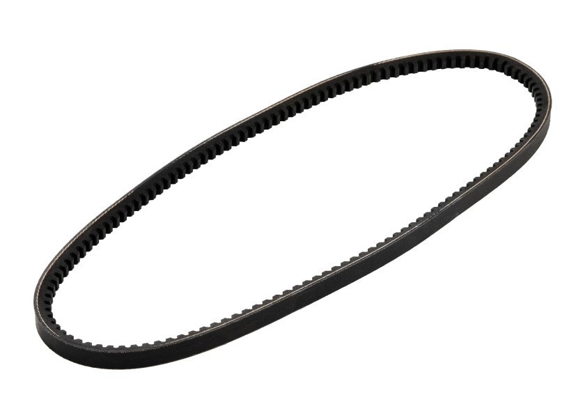 Купить V-belt for Yanmar Alternator 2YM15 / 3YM20 / 3YM30 15842-bvs 7ft.ru в интернет магазине Семь Футов