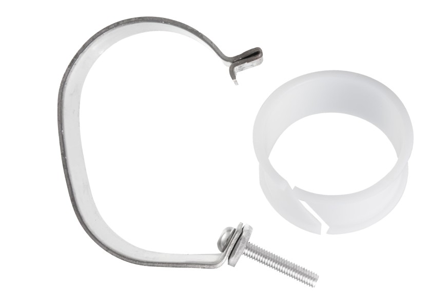 Купить MERCURY Friction Band 8M0124744 51841-bvs 7ft.ru в интернет магазине Семь Футов