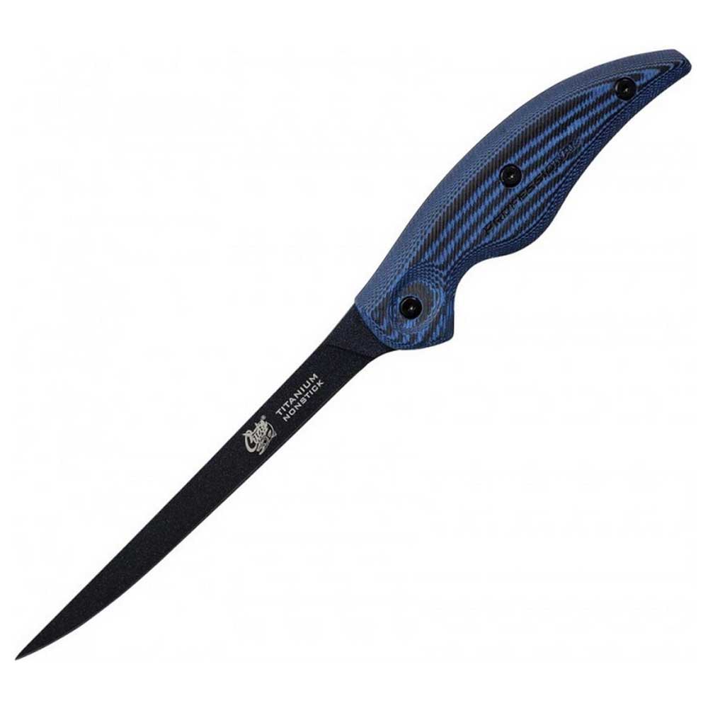 Cuda 80950125 Professional 15.2 cm Нож