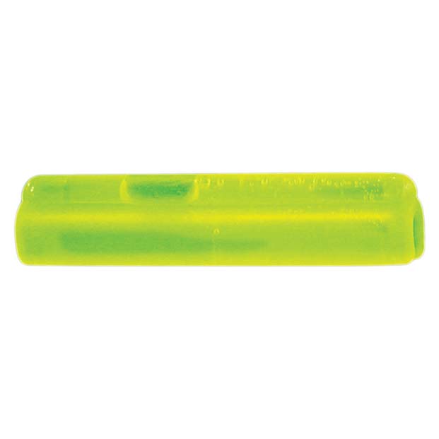 Starlite 350506 Chemical ClipLight M Зеленый  Green Rod 1.8-2.3 mm