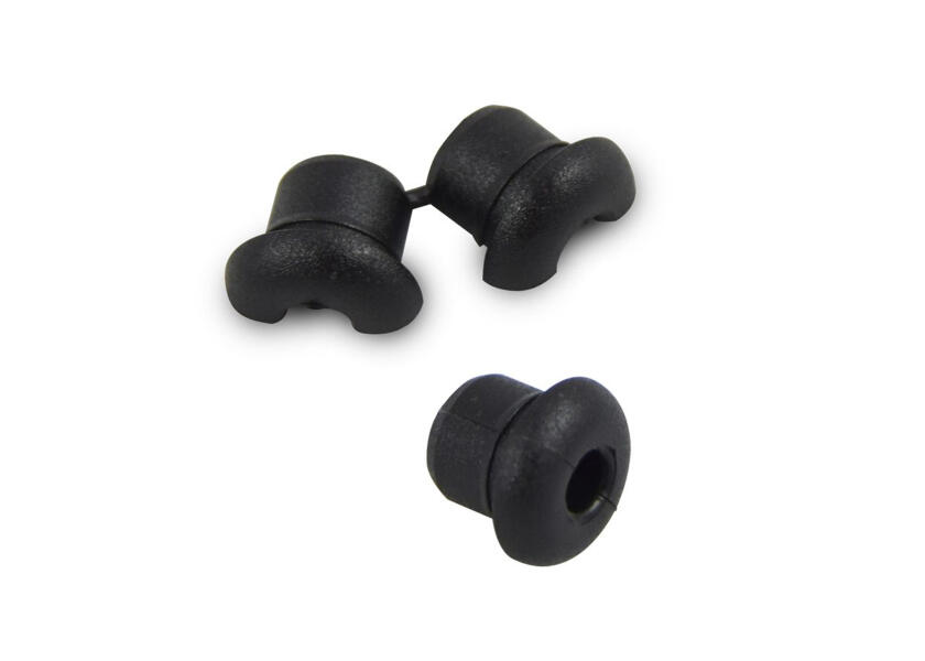 Купить BLUE WAVE Anti Abrasion Rope Relief 33882-bvs 7ft.ru в интернет магазине Семь Футов