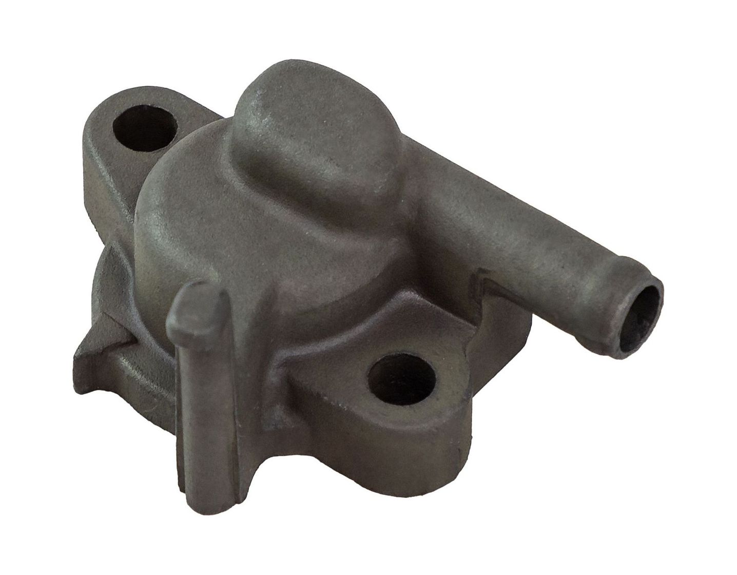 Купить Крышка термостата Marine Rocket (F9.9-01.01.00.02) MR01010503 7ft.ru в интернет магазине Семь Футов