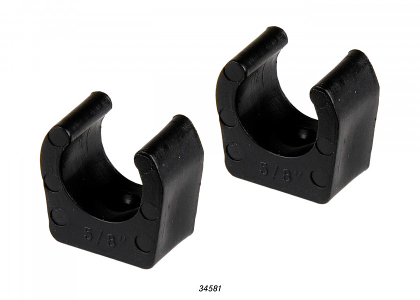 Купить WHALE Connect Plumbing System / mounting clip 10 pieces 34581-bvs 7ft.ru в интернет магазине Семь Футов