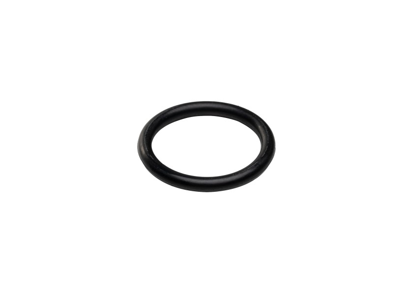 Купить MERCURY O-Ring 803513 51782-bvs 7ft.ru в интернет магазине Семь Футов