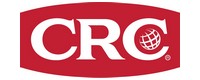 Crc