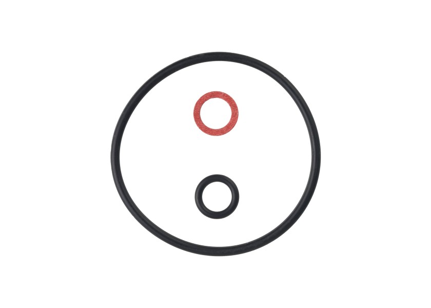 Купить Seal Kit for Gear Oil Volvo Penta Saildrive 120 79170-bvs 7ft.ru в интернет магазине Семь Футов