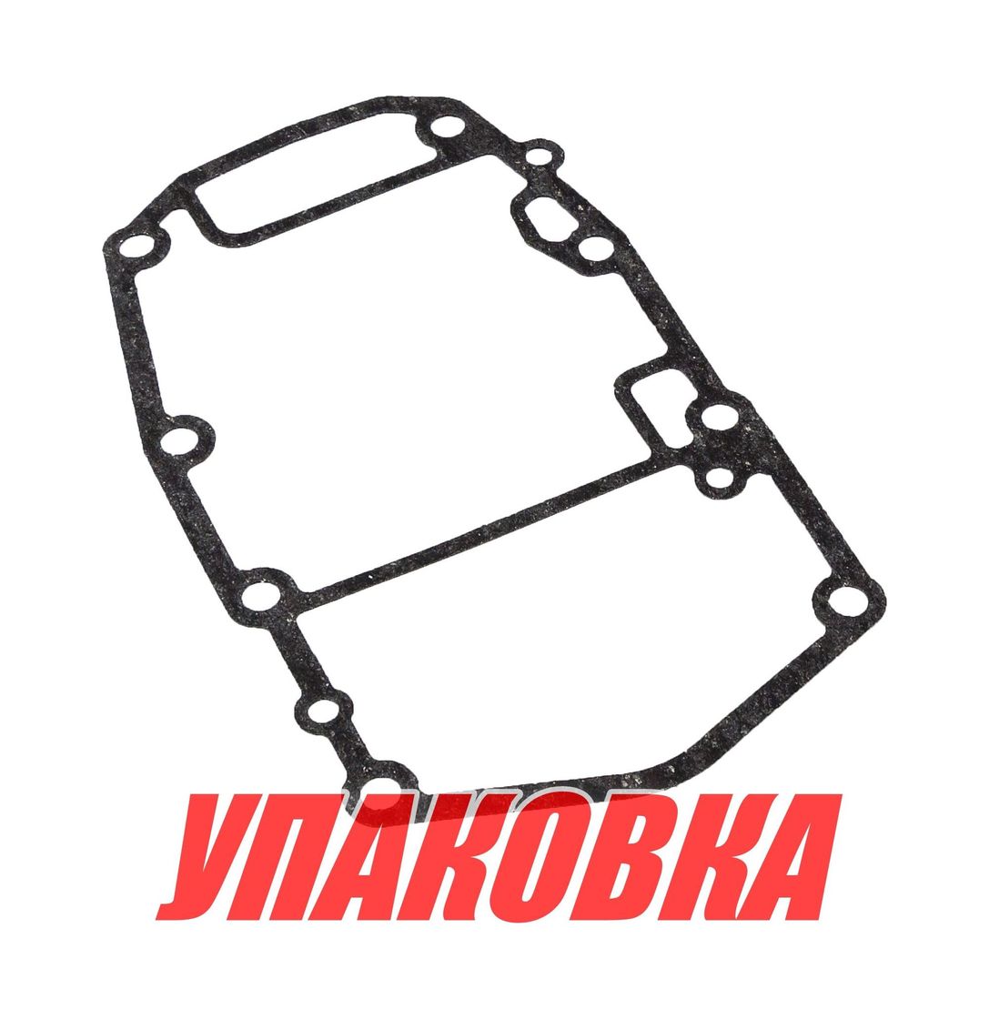Купить Прокладка под проставку блока Suzuki DT20-30, Omax (упаковка из 40 шт.) 5211396330_OM_pkg_40 7ft.ru в интернет магазине Семь Футов