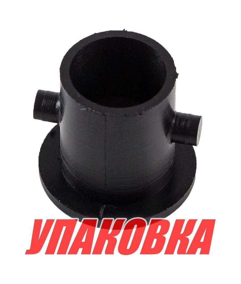 Купить Уплотнение трубки охлаждения Yamaha 5-15/F9.9-15, нижнее, Recmar (упаковка из 5 шт.) 6474436600_RM_pkg_5 7ft.ru в интернет магазине Семь Футов