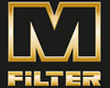 m-filter
