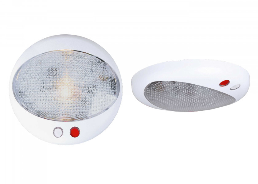 Купить Светодиодный свет кабины 76507-bvs 7ft.ru в интернет магазине Семь Футов