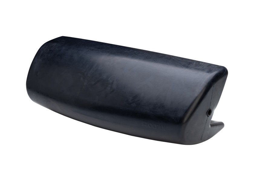 Купить OCEAN MATCH 80 Stern Fender / dark blue 24257-bvs 7ft.ru в интернет магазине Семь Футов