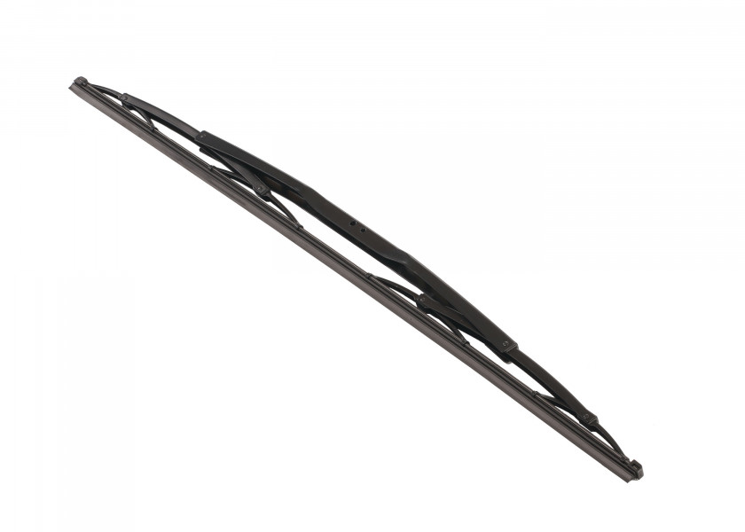 Купить ROCA Wiper Blades W38/W50 / 838 mm 50227-bvs 7ft.ru в интернет магазине Семь Футов