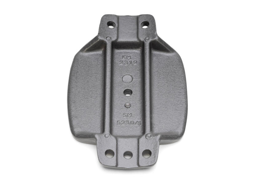 Купить SELDEN Mast Mounting Plate / 110 x 110 mm 87000-bvs 7ft.ru в интернет магазине Семь Футов