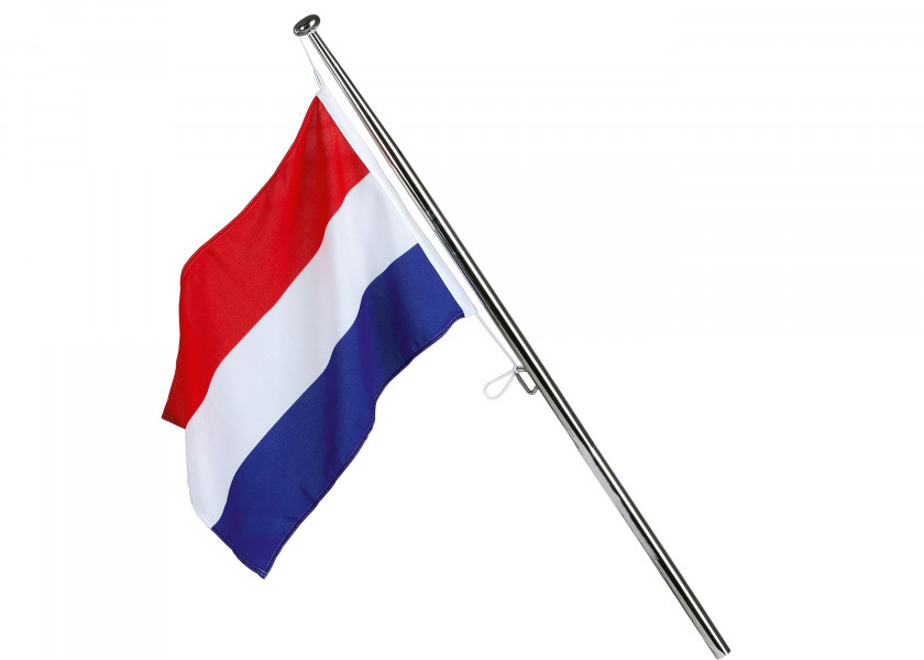 Купить Stainless Steel Flag Pole 70498-bvs 7ft.ru в интернет магазине Семь Футов