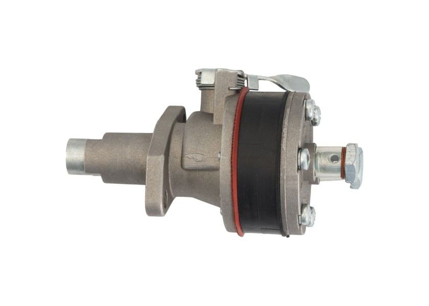 Купить Топливный насос для Volvo Penta MD2010/2020/2030/2040 79110-bvs 7ft.ru в интернет магазине Семь Футов