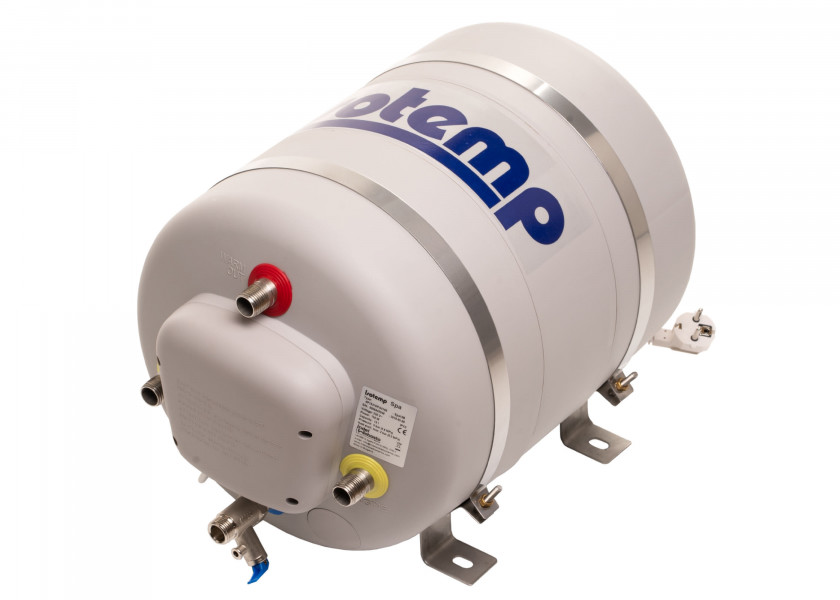 Купить ISOTHERM 6P1531SPA0003 SPA водогрейный котел / из нержавеющей стали / 15-30 литров / Вкл. смесительный клапан: Да 40367-bvs 7ft.ru в интернет магазине Семь Футов