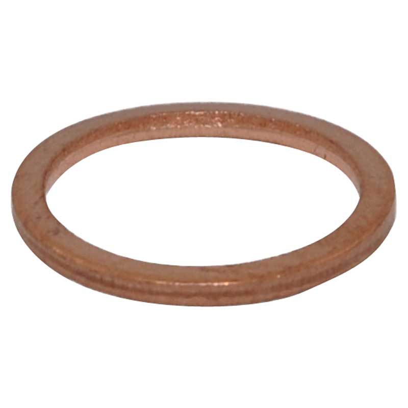 Bukh 522C3021 CU кольцо  Bronze