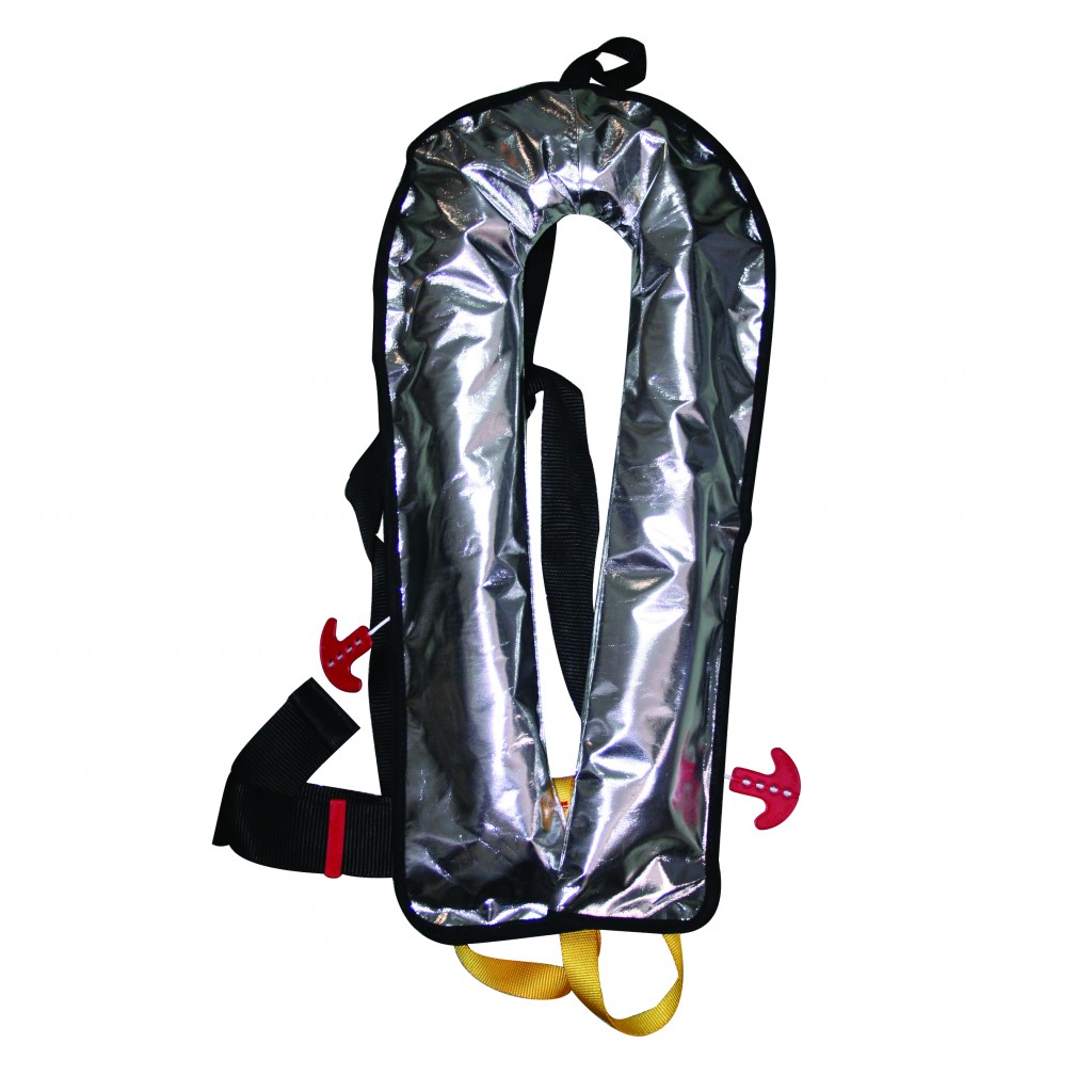 Жилет спасательный надувной автоматический lalizas Sigma 170n. Защитный – спасательный костюм lalizas Neptune – 70457. Комплект lalizas жилет. Комплект перезарядки для жилетов.
