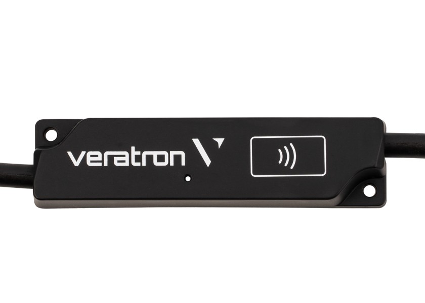 Купить VDO Oil Pressure and Oil Temperature Sensor / NMEA2000 90340-bvs 7ft.ru в интернет магазине Семь Футов