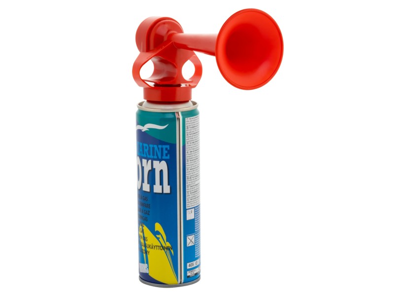 Купить Газовый Рог 30513-bvs 7ft.ru в интернет магазине Семь Футов