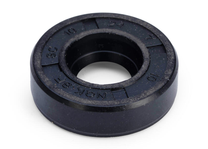 Купить Shaft Seal 10x24x7mm for ST303 57867-bvs 7ft.ru в интернет магазине Семь Футов