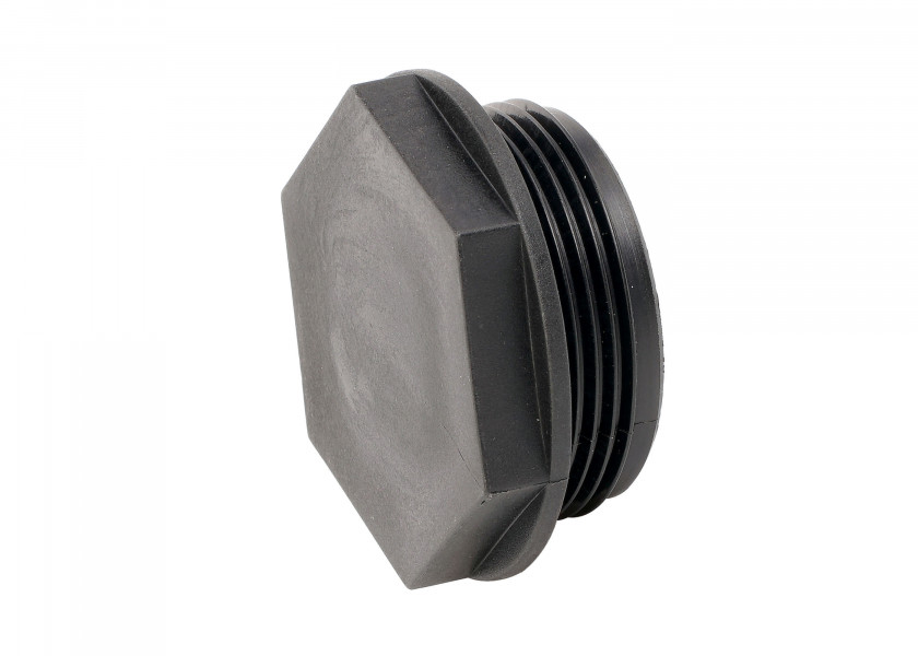Купить TRUDESIGN end fitting 1 1/2 74066-bvs 7ft.ru в интернет магазине Семь Футов