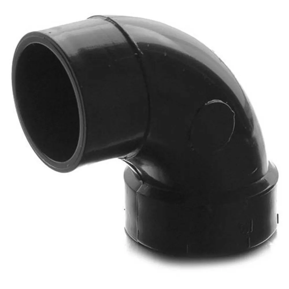 Купить Lasalle bristol 135-632453 Уличный соединитель White 21x11x11 6.35 x 76.2 mm 7ft.ru в интернет магазине Семь Футов