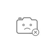 Купить Ремкомплект стопорных колец поршневого пальца Sledex для Ski-Doo 600 HO OEM: SM-09144C в интернет магазине Семь Футов