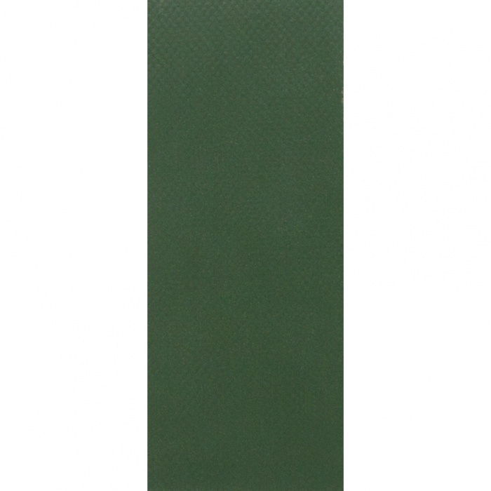 ПВХ ткань для лодок Sijia 1100 г/м.кв., темно-зеленый S4198-1100-DG