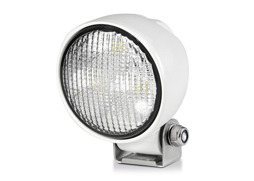 Купить HELLA MARINE MODULE 70 PRO LED Floodlight Gen 5 / white / wide beam 32158-bvs 7ft.ru в интернет магазине Семь Футов