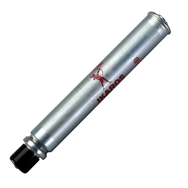 Купить Ракета запасная для линемета Hansson Pyrotech Ikaros-Line 346200 7ft.ru в интернет магазине Семь Футов