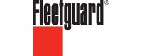 Fleetguard