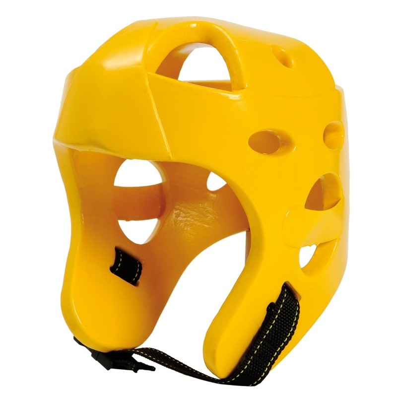 Мягкий шлем из плавающего пенопласта, Osculati 22.406.01