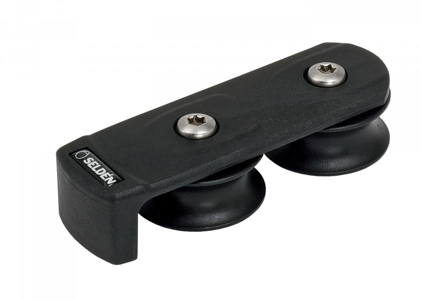 Купить SELDEN Deck Organizer 2x50 64175-bvs 7ft.ru в интернет магазине Семь Футов