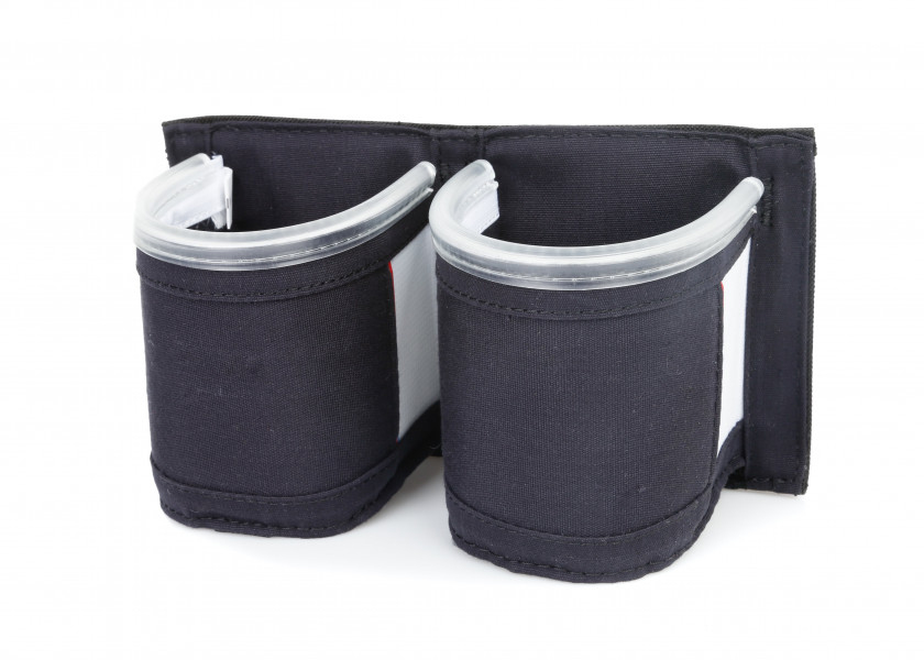 Купить G-NAUTICS 91102461 Держатель для напитков / акрил / размер 2 20948-bvs 7ft.ru в интернет магазине Семь Футов