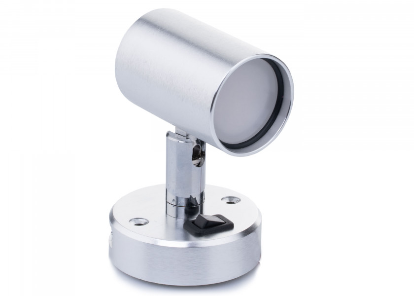 Купить BATSYSTEM BA-2093-D1USB Светодиодная лампа для чтения TUBE D1 USB 25633-bvs 7ft.ru в интернет магазине Семь Футов